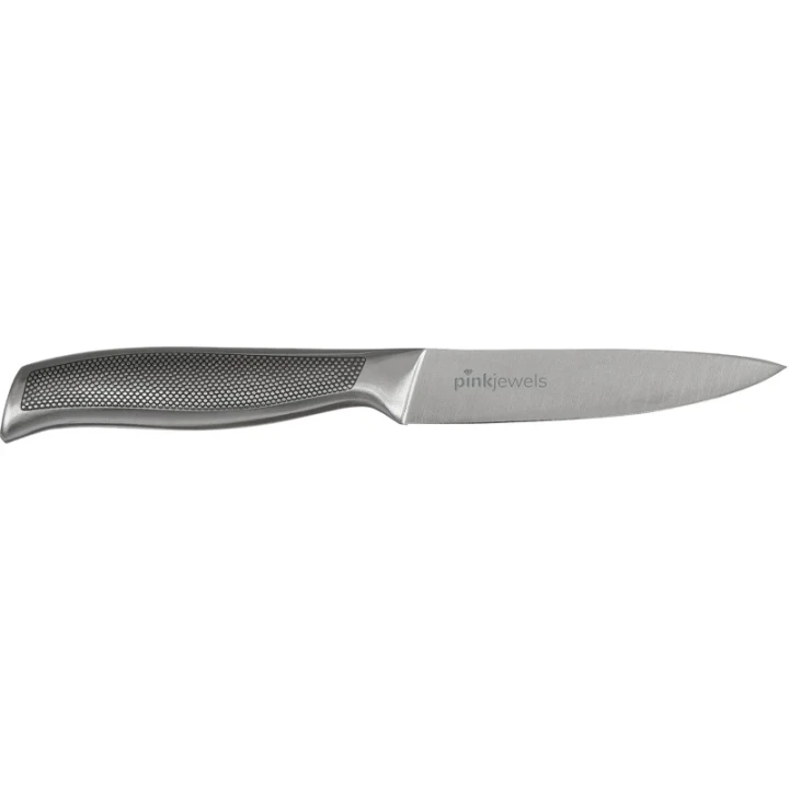 Diamant Sabatier Riyouri Kitchen knife