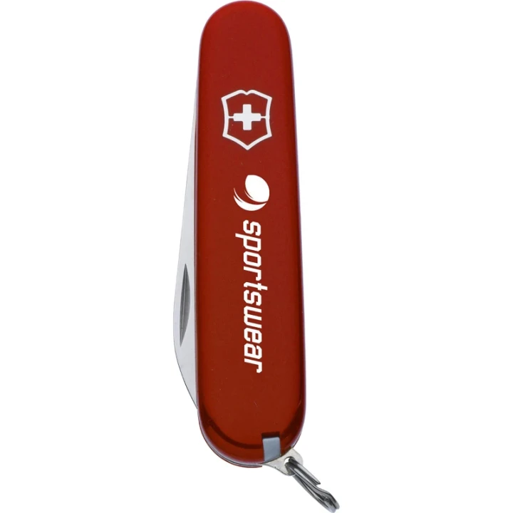 Victorinox Bantam pocket knife