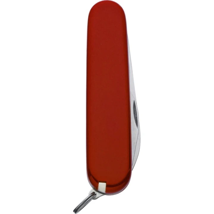 Victorinox Bantam pocket knife