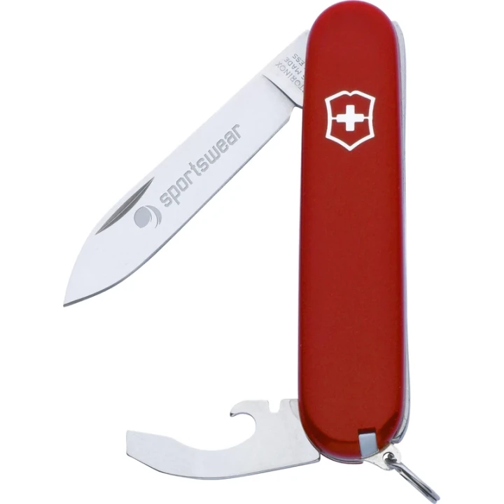 Victorinox Bantam pocket knife