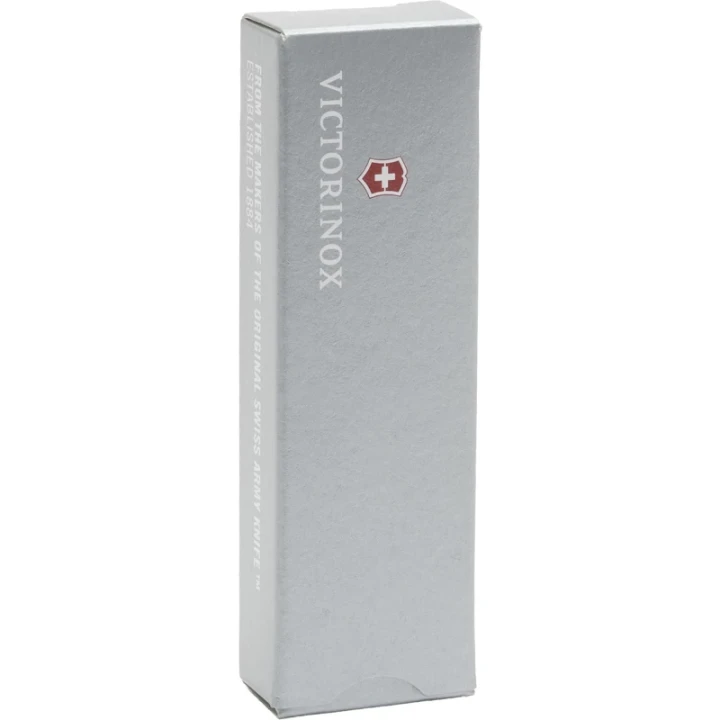 Victorinox Bantam pocket knife