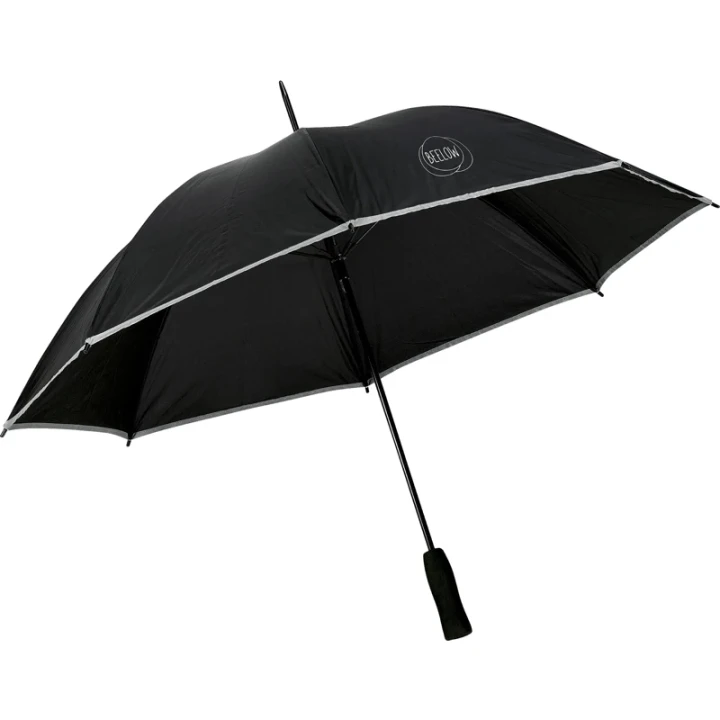 Reflective Storm Proof Umbrella