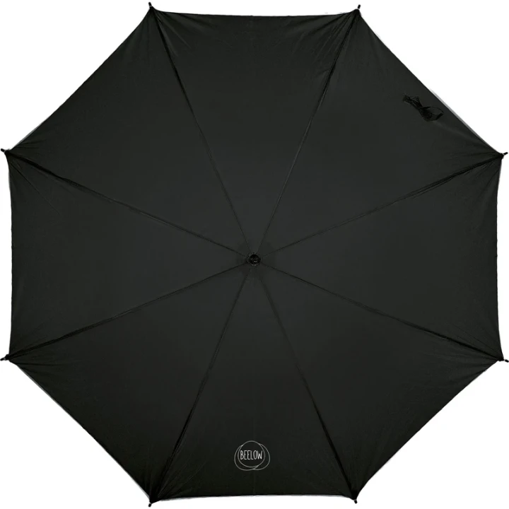 Reflective Storm Proof Umbrella