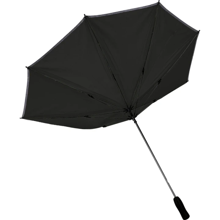 Reflective Storm Proof Umbrella