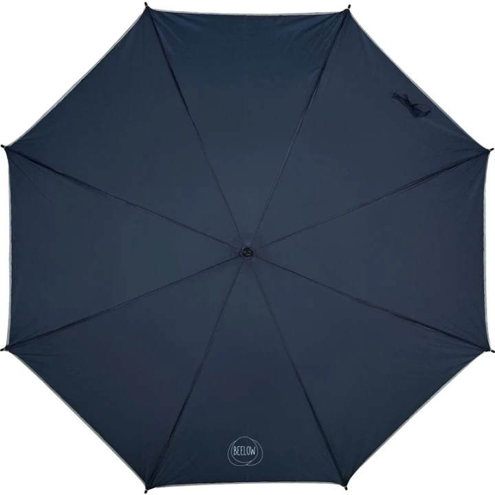 Reflective Storm Proof Umbrella
