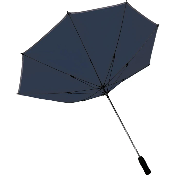 Reflective Storm Proof Umbrella