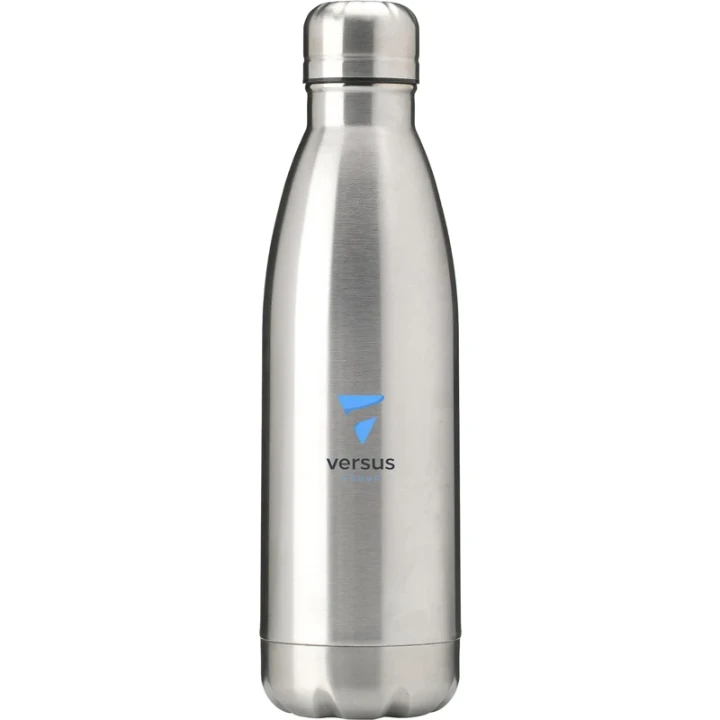 Topflask double walled bottle 500ml