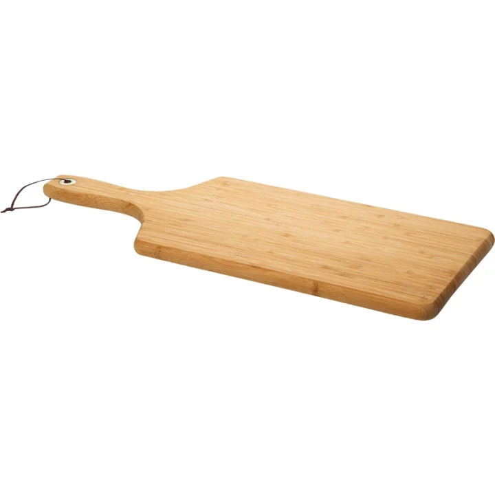 Diamant Sabatier cutting board size L
