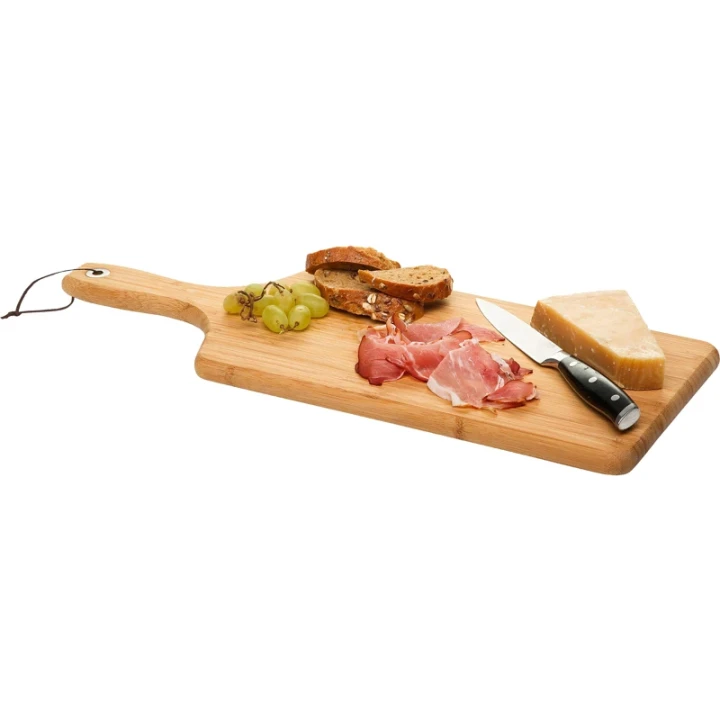 Diamant Sabatier cutting board size L