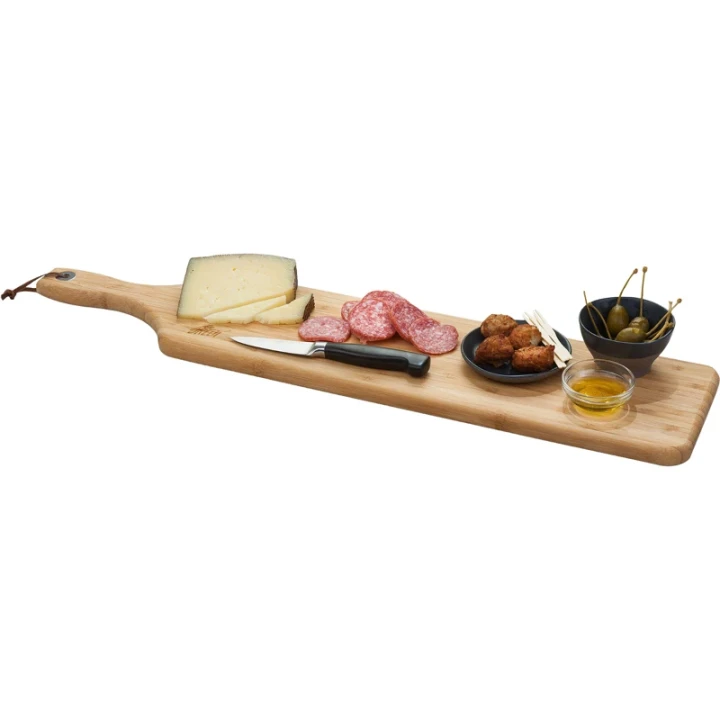 Diamant Sabatier cutting board