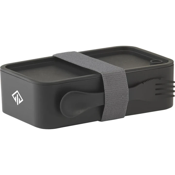 Lunch box