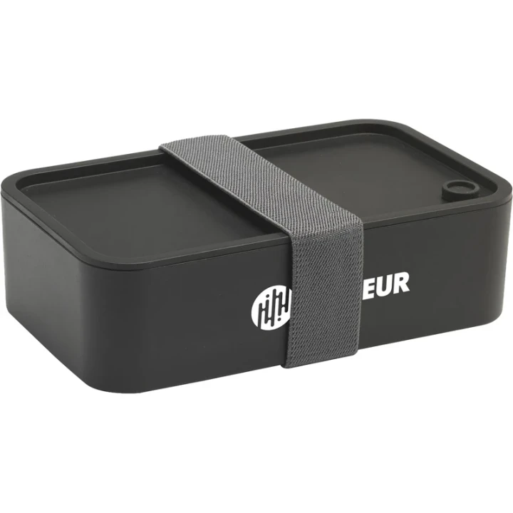 Lunch box