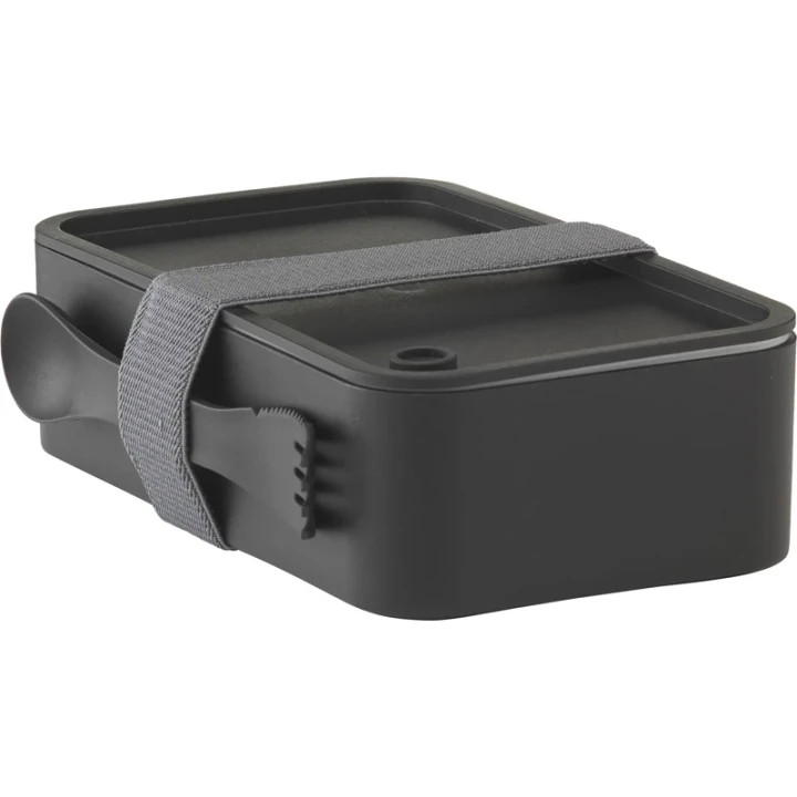 Lunch box