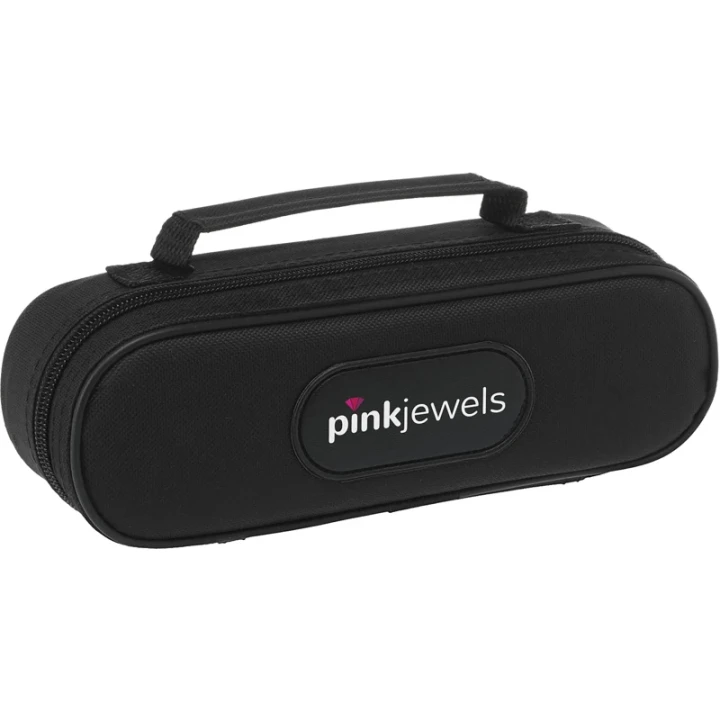 Boules set