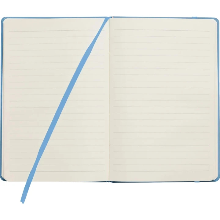 Notebook Approx A5