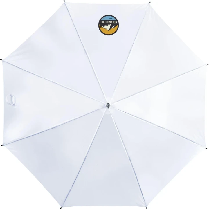 Colorado Classic Automatic Umbrella