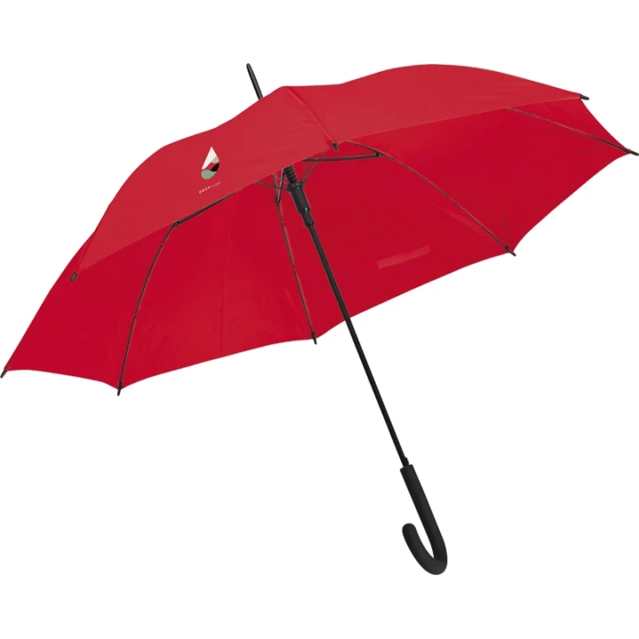 Colorado Classic Automatic Umbrella