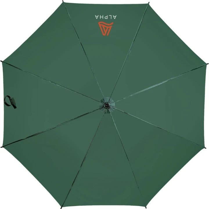 Colorado Classic Automatic Umbrella