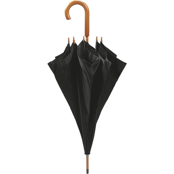 Walking Umbrella