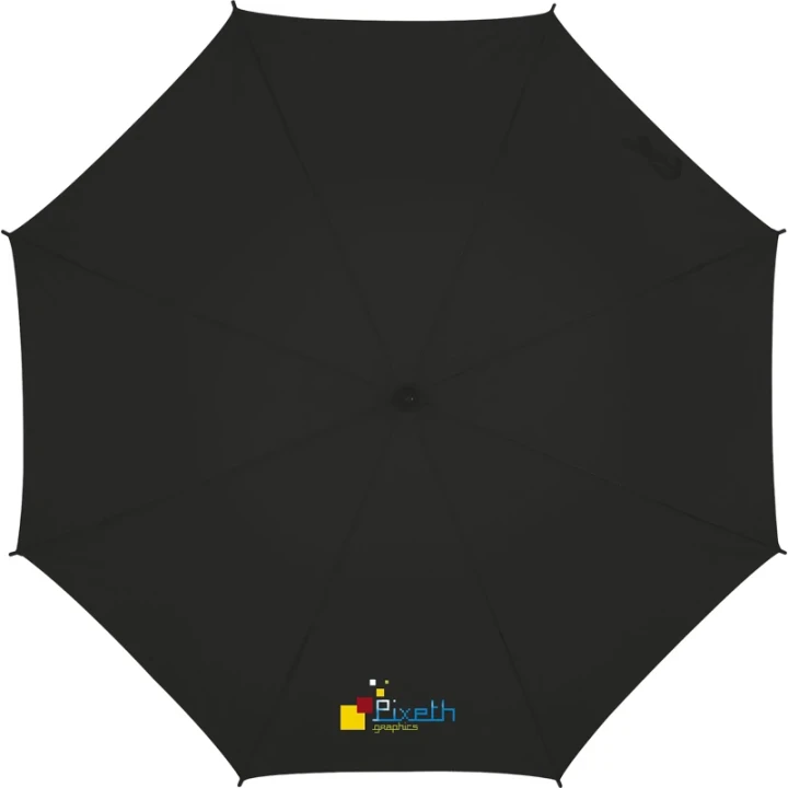 Walking Umbrella