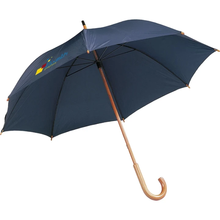 Walking Umbrella
