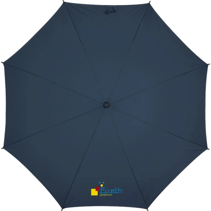 Walking Umbrella