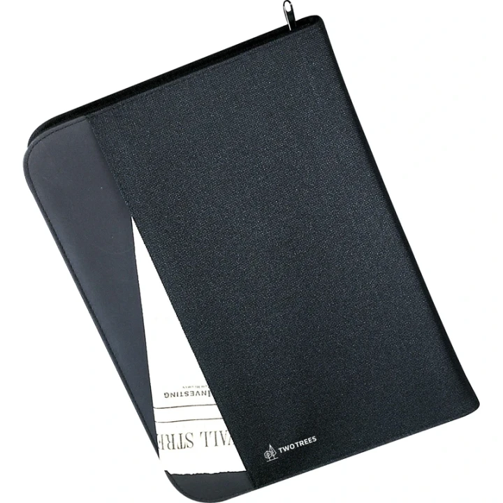 A4 document folder
