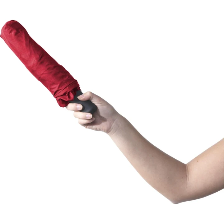 Automatic Telescopic Umbrella