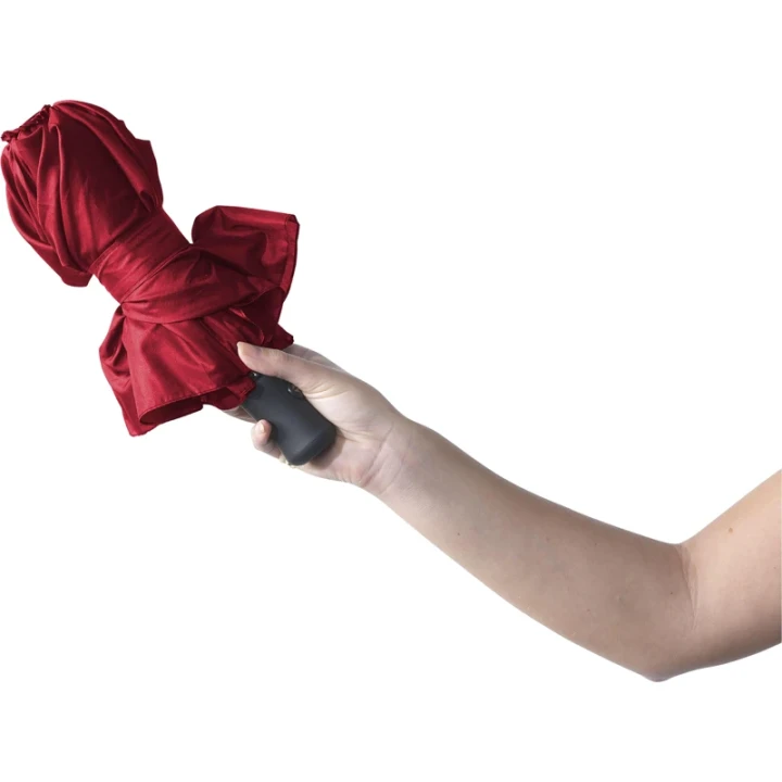 Automatic Telescopic Umbrella