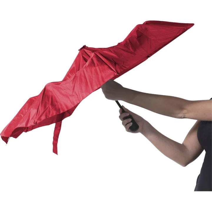 Automatic Telescopic Umbrella