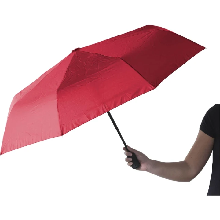 Automatic Telescopic Umbrella