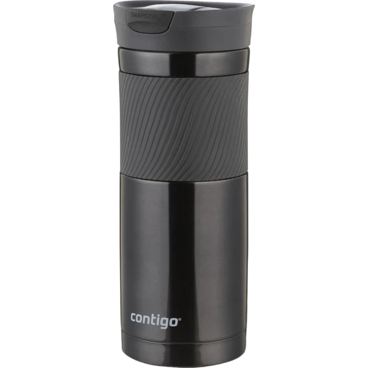 Contigo® double walled travel mug 590ml 