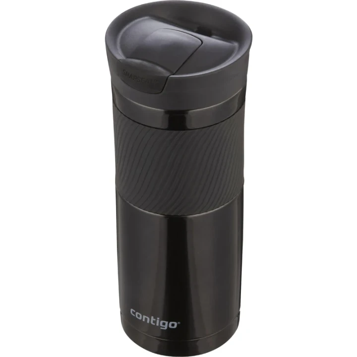 Contigo® double walled travel mug 590ml 