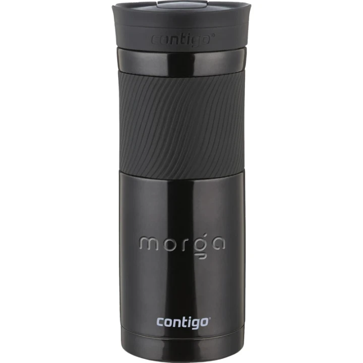 Contigo® double walled travel mug 590ml 