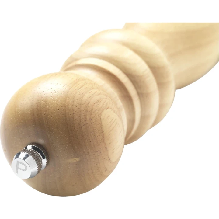 Salt & Pepper mill