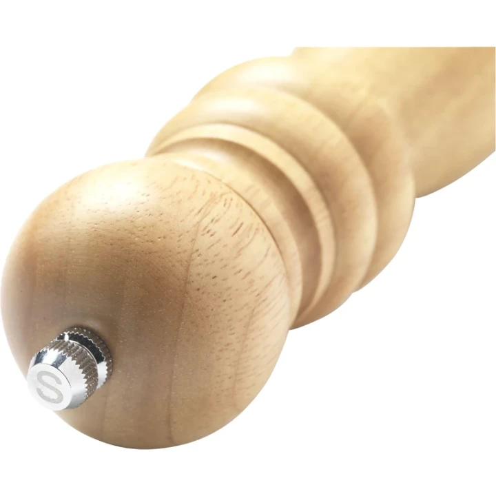 Salt & Pepper mill