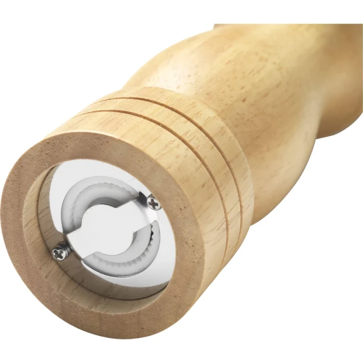 Salt & Pepper mill