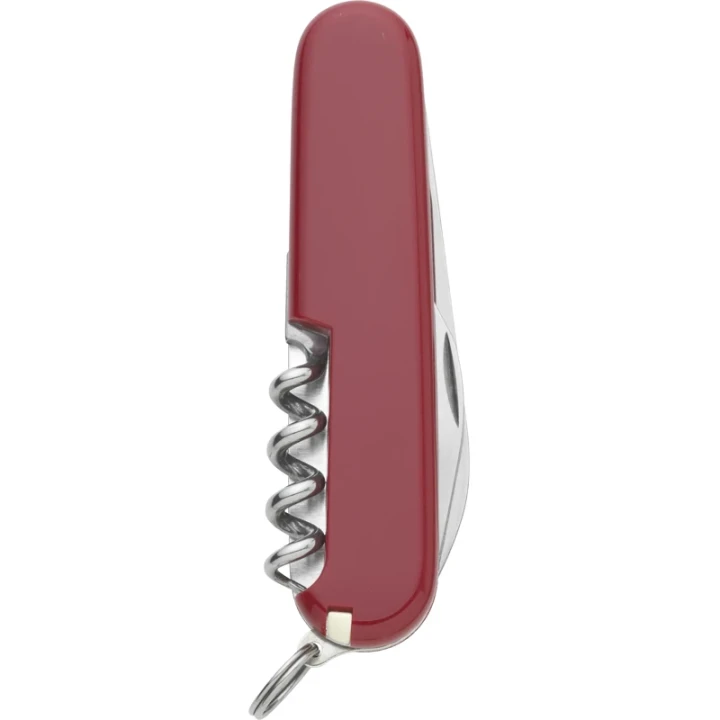 Victorinox pocket knife