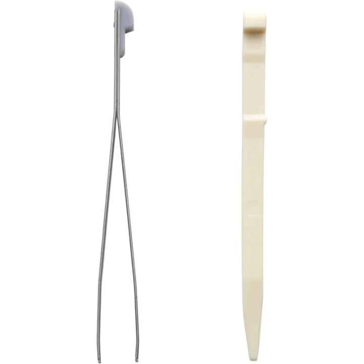 Victorinox pocket knife