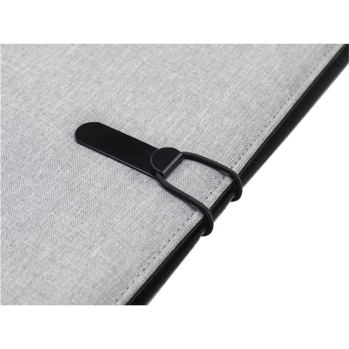 RPET A4 document folder