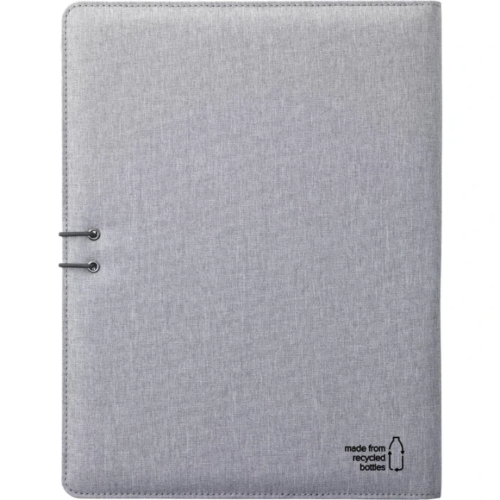 RPET A4 document folder