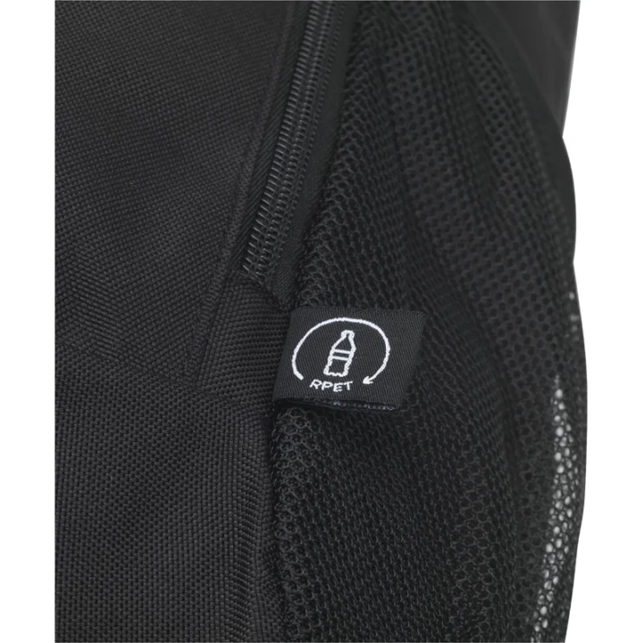 RPET backpack
