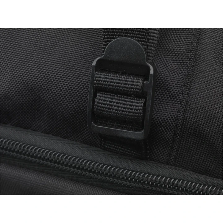 RPET backpack
