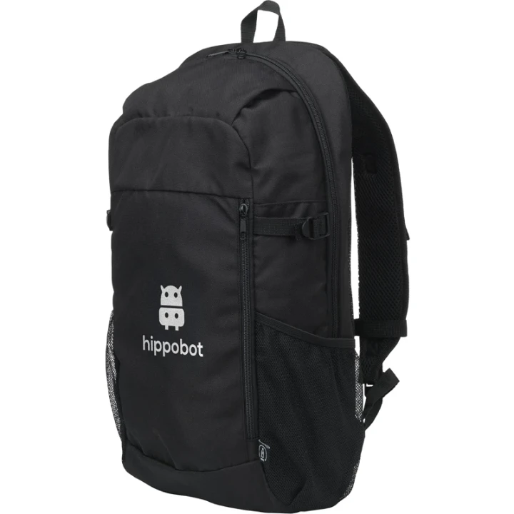 RPET backpack