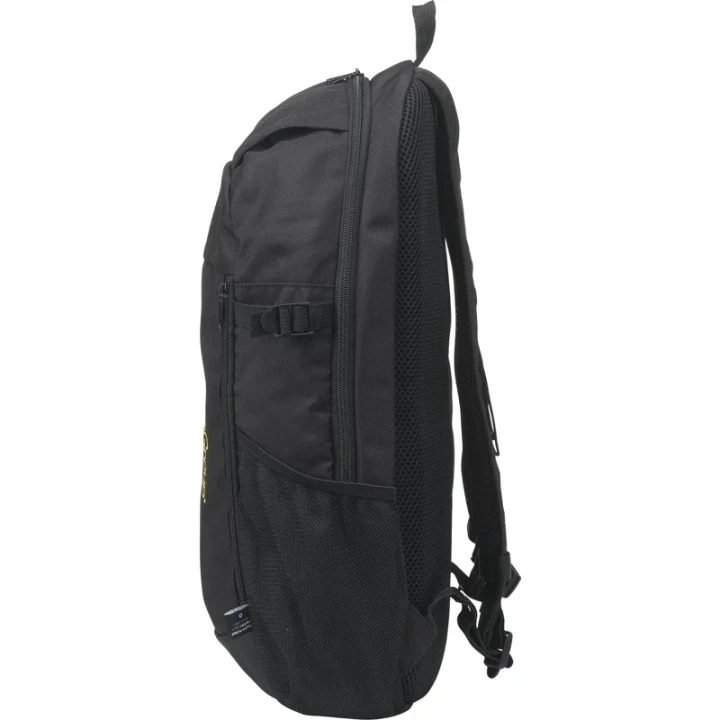 RPET backpack