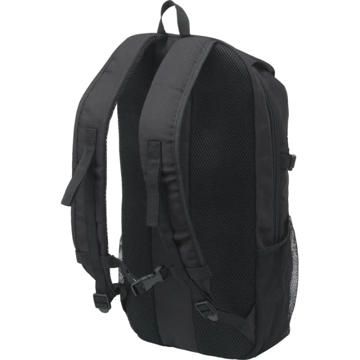 RPET backpack
