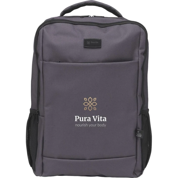 RPET Backpack
