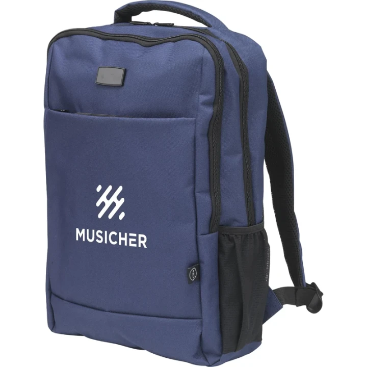 RPET Backpack
