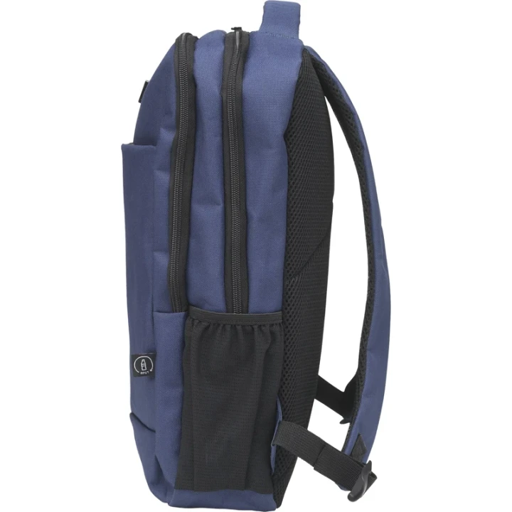 RPET Backpack