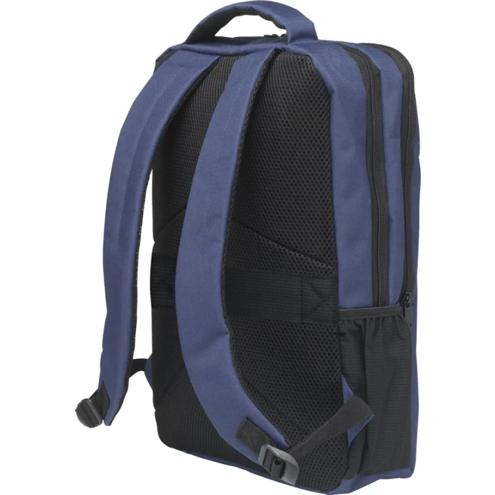 RPET Backpack